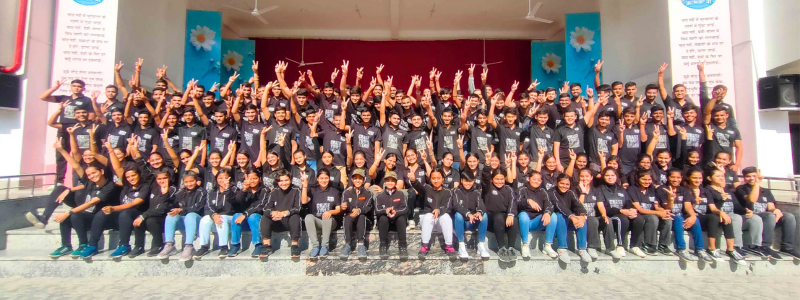 Benefits of Building a Career in NDA: Guidance through the Best Defence Academy Institute in Dehradun 3