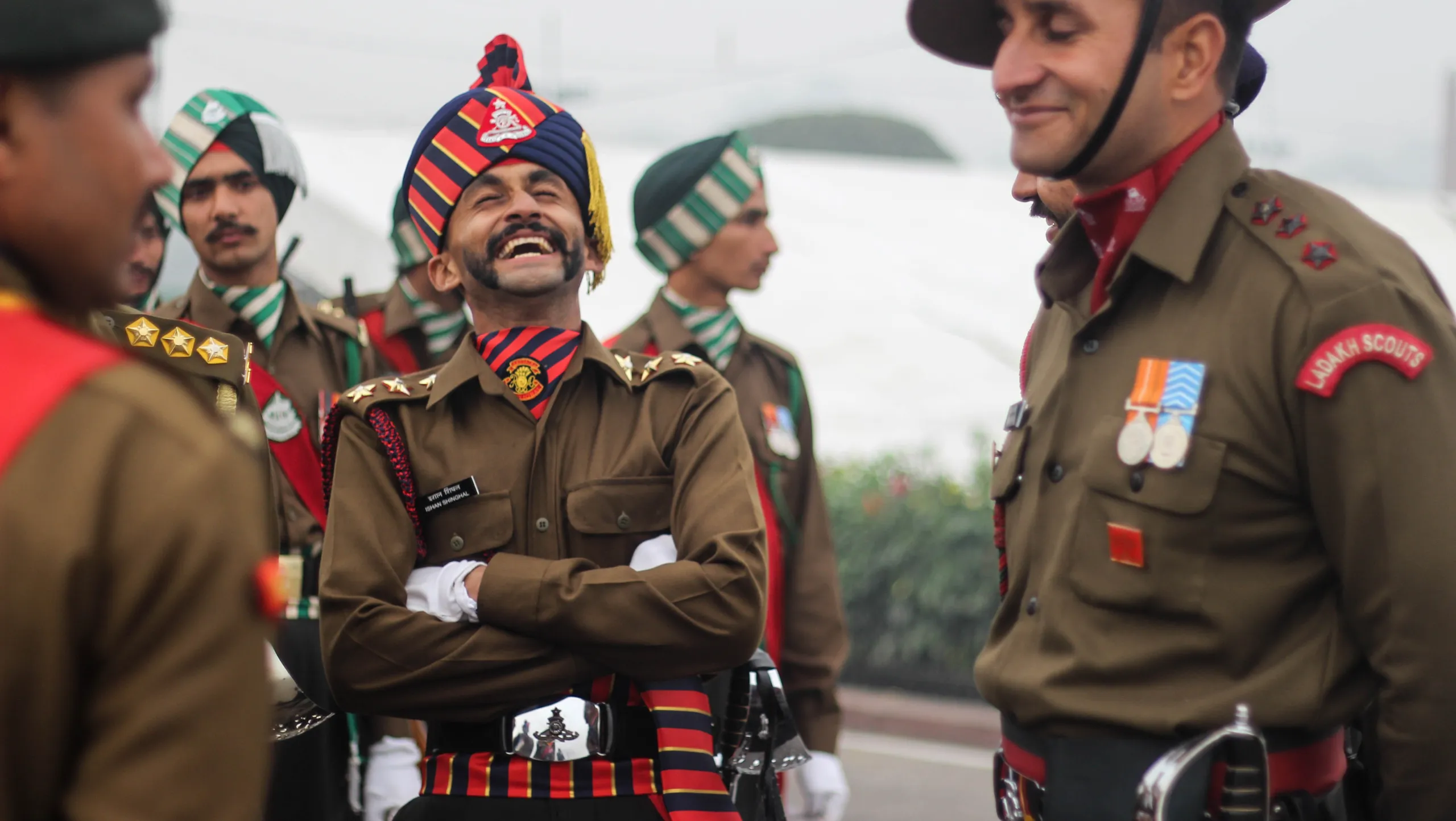 Best NDA Institute in Dehradun