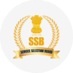 Defence Coaching in Dehradun