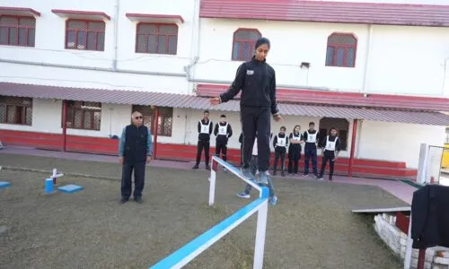 Best NDA Institute in Dehradun
