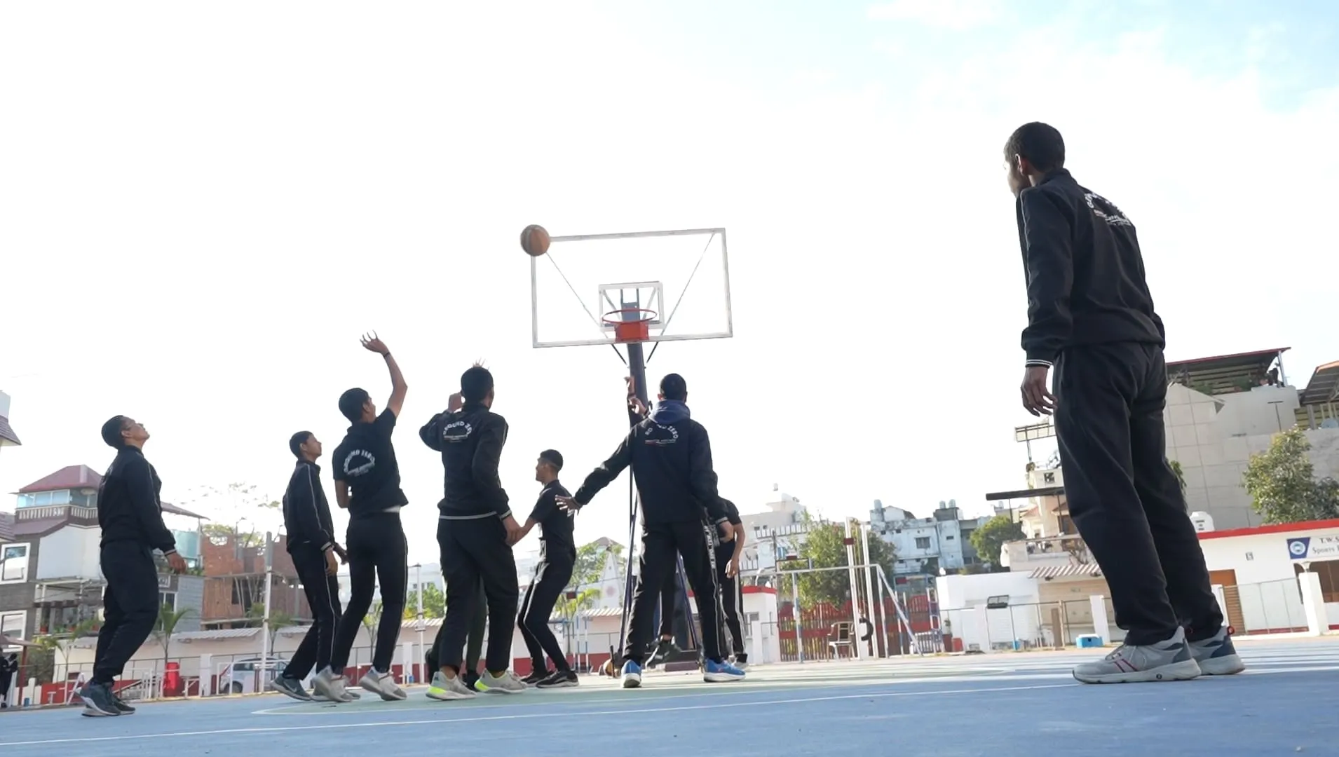 Best NDA Institute in Dehradun