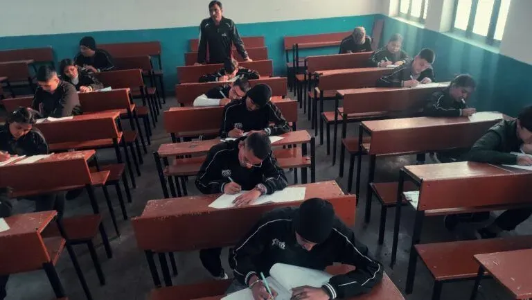 Best NDA Institute in Dehradun