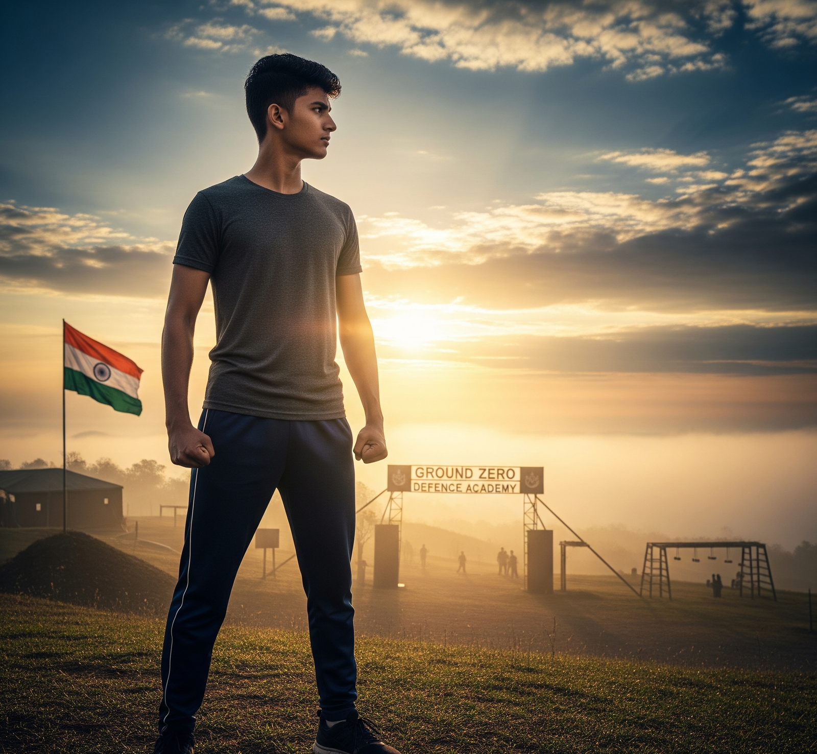 Best NDA College in India | What No One Tells You