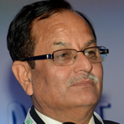 Brigadier Govind Singh Sisodia (Retired) 5 Untitled design - 2025-11-15T174607.975