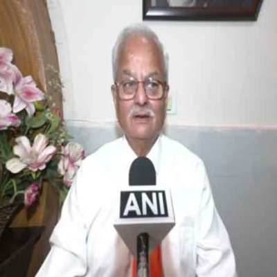Brigadier Govind Singh Sisodia (Retired) 11 Untitled design - 2025-11-15T174804.814