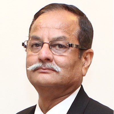 Best NDA Coaching in India