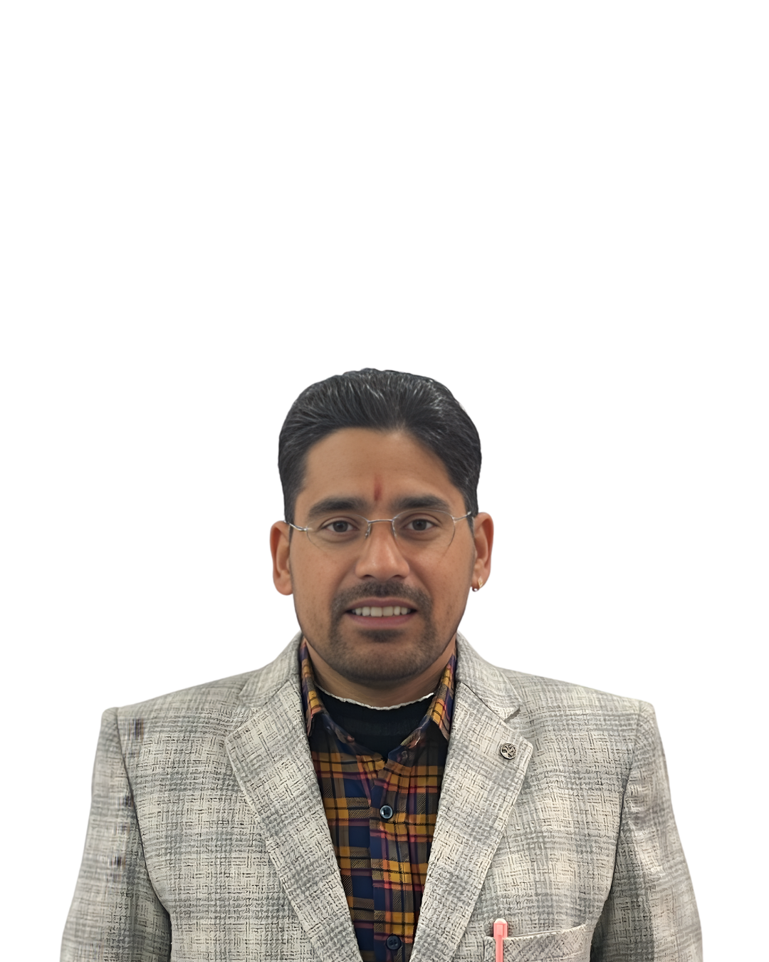 Best NDA Coaching in India