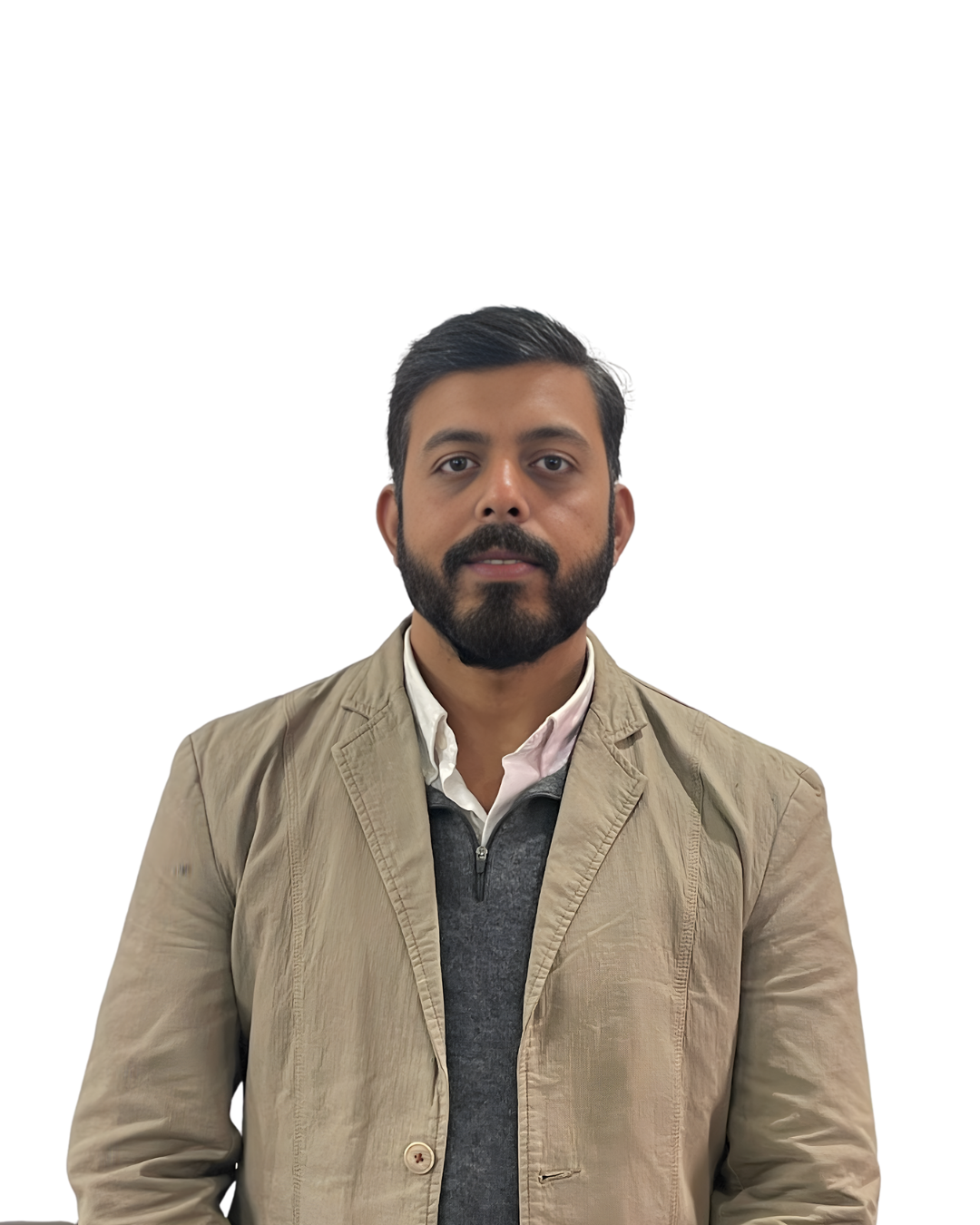 Best NDA Coaching in India