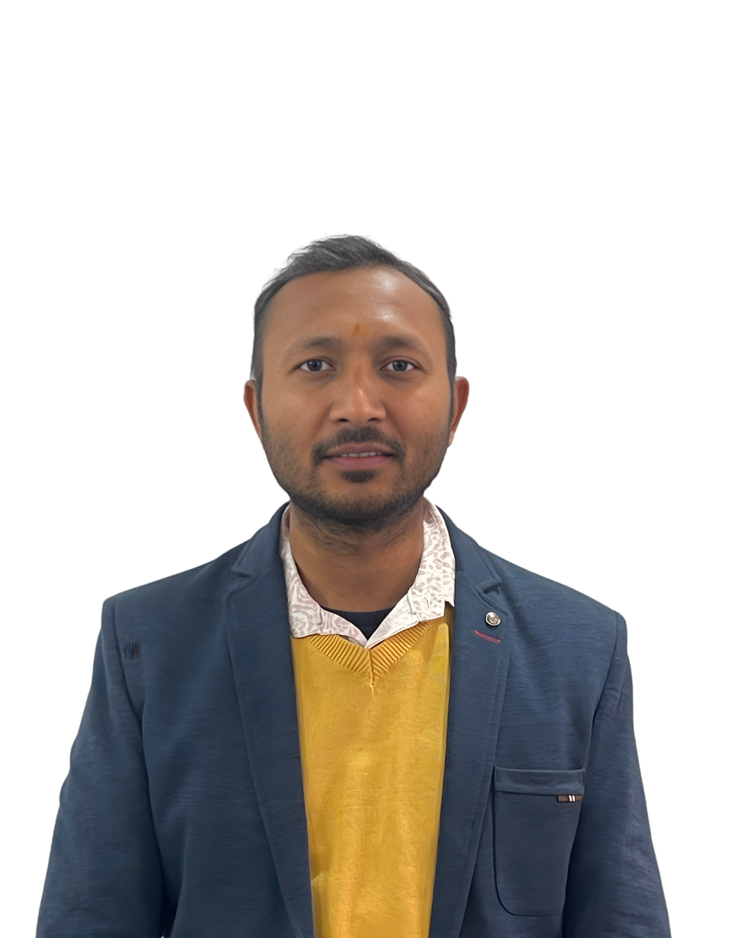 Best NDA Coaching in India