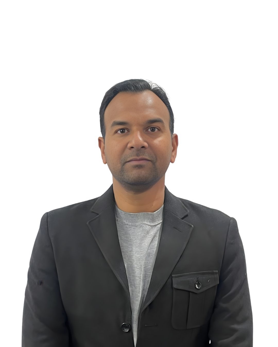 Best NDA Coaching in India