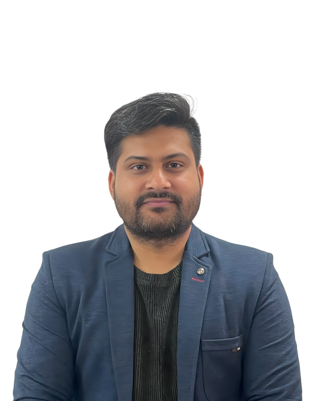 Best NDA Coaching in India
