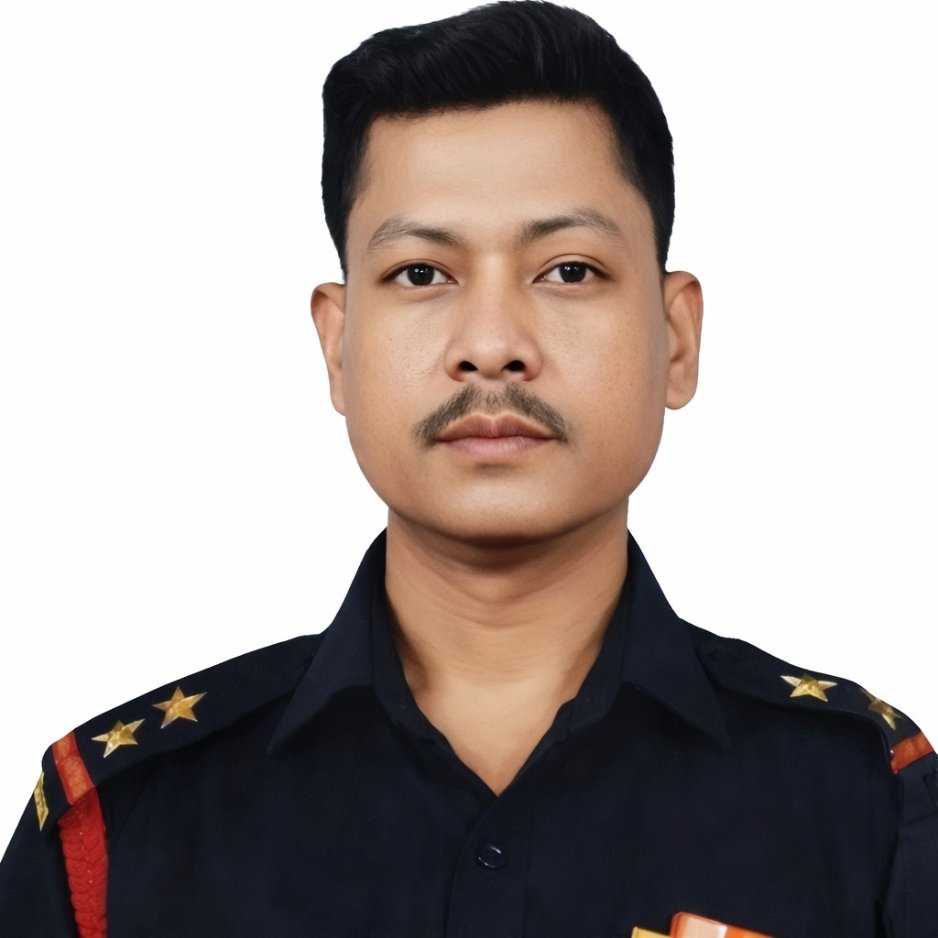 Best NDA Coaching in India
