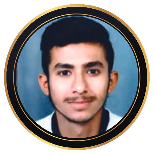  best NDA coaching in India