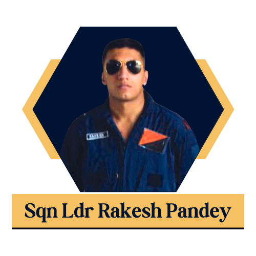  best NDA coaching in India