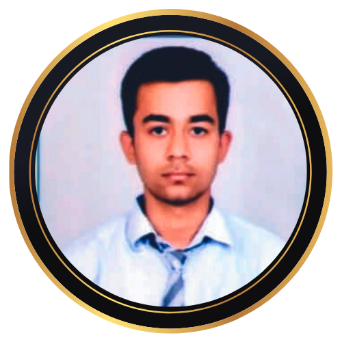  best NDA coaching in India
