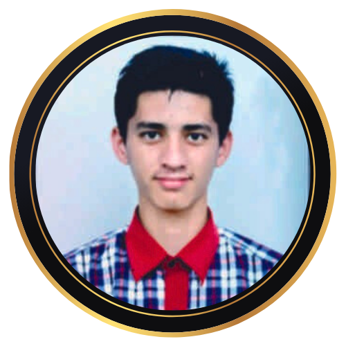  best NDA coaching in India