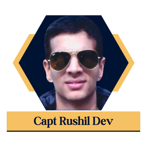  best NDA coaching in India