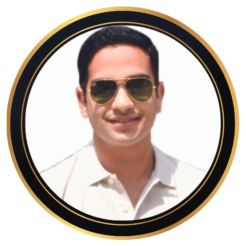  best NDA coaching in India