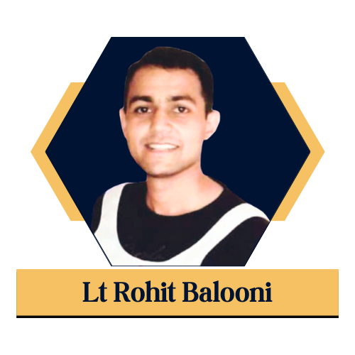  best NDA coaching in India