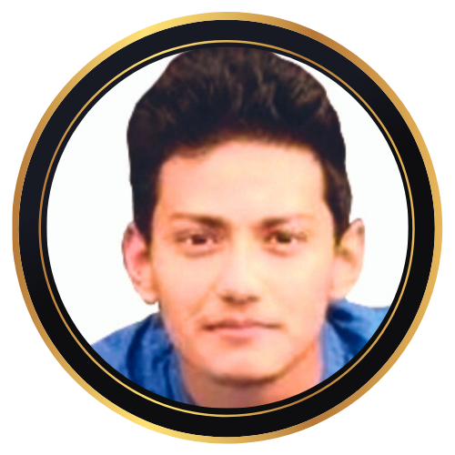  best NDA coaching in India