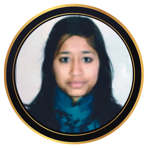  best NDA coaching in India