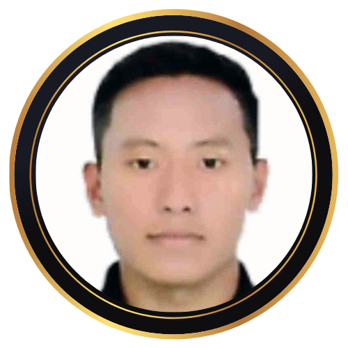  best NDA coaching in India