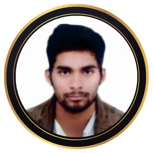  best NDA coaching in India