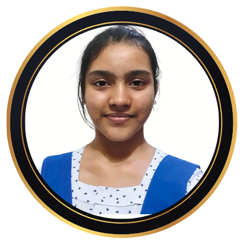  best NDA coaching in India