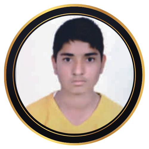  best NDA coaching in India