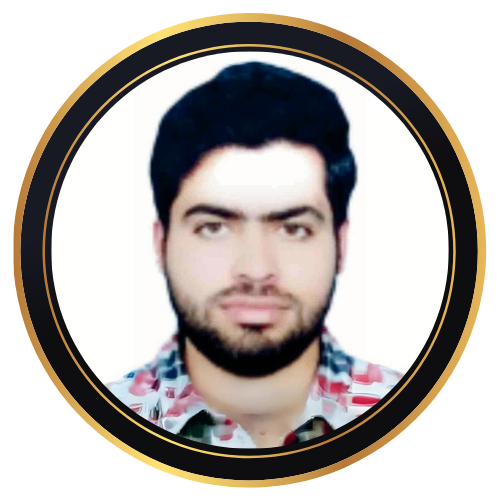  best NDA coaching in India