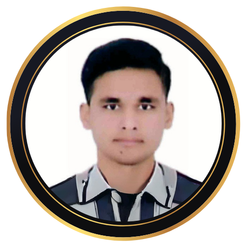  best NDA coaching in India