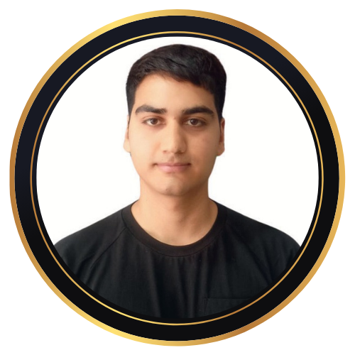  best NDA coaching in India