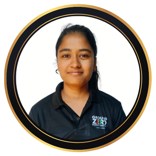  best NDA coaching in India