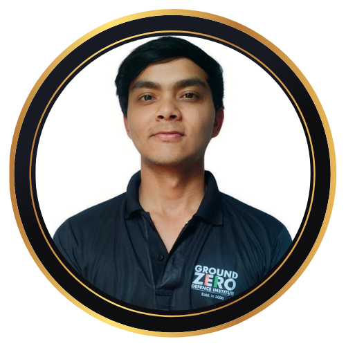  best NDA coaching in India