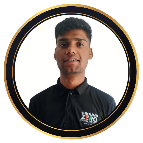  best NDA coaching in India