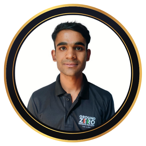  best NDA coaching in India