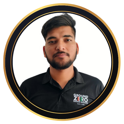  best NDA coaching in India