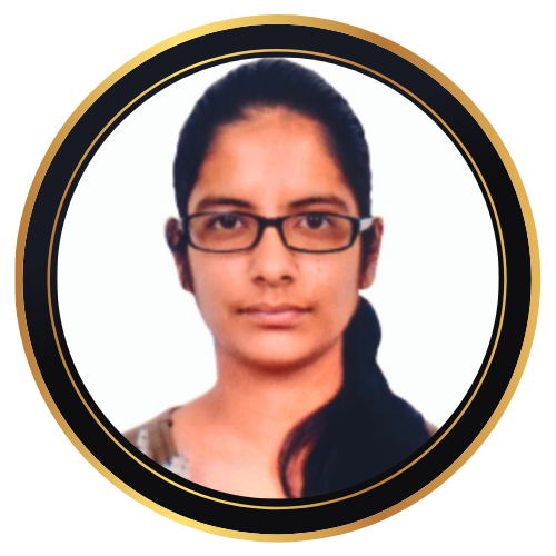  best NDA coaching in India