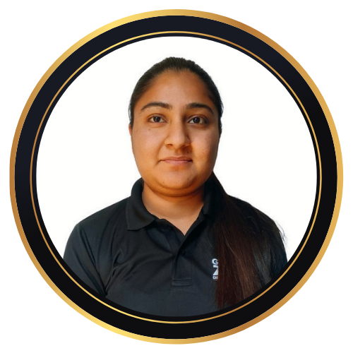  best NDA coaching in India