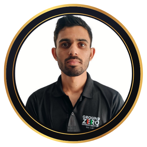  best NDA coaching in India