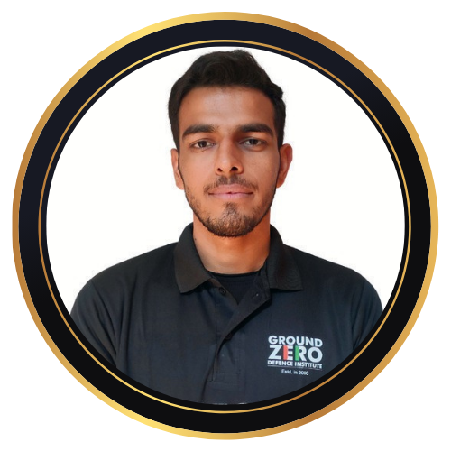  best NDA coaching in India