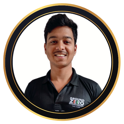  best NDA coaching in India