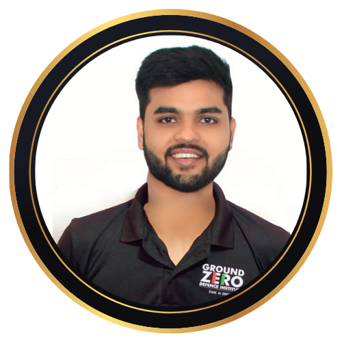  best NDA coaching in India