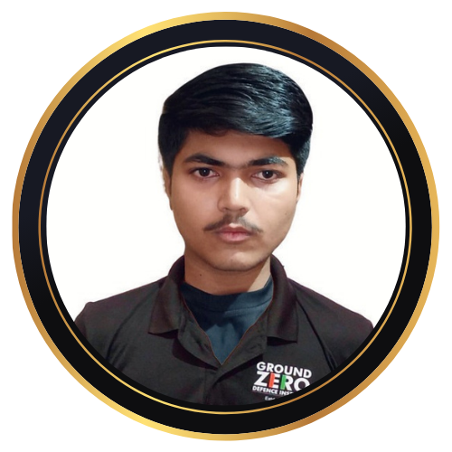  best NDA coaching in India