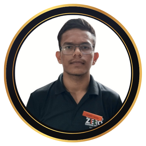  best NDA coaching in India