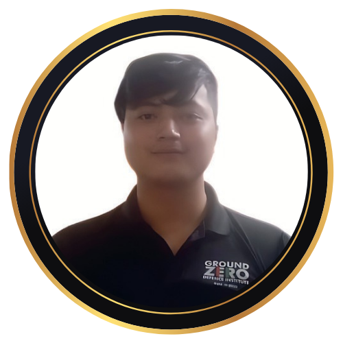  best NDA coaching in India