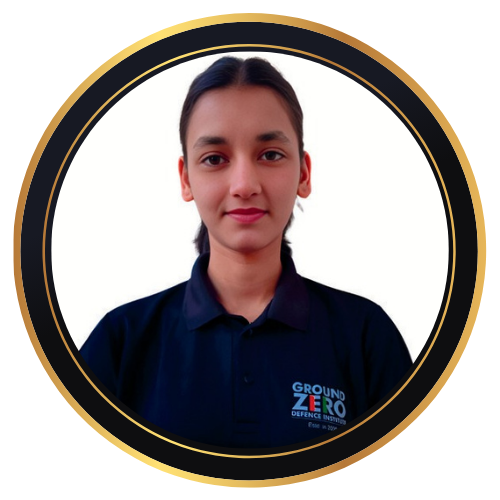  best NDA coaching in India