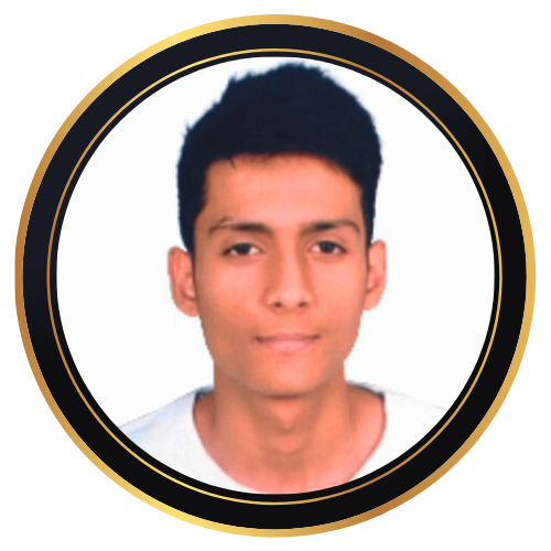  best NDA coaching in India