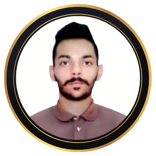  best NDA coaching in India