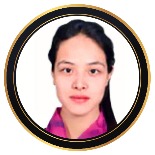  best NDA coaching in India